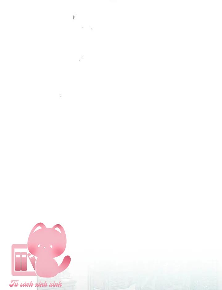 Dưới Tán Cây Sồi - Chap 70