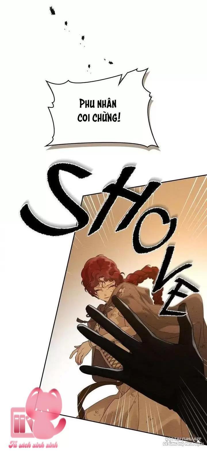 Dưới Tán Cây Sồi - Chap 72