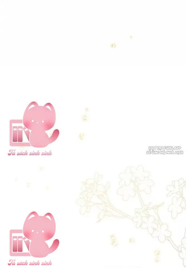 Dưới Tán Cây Sồi - Chap 72