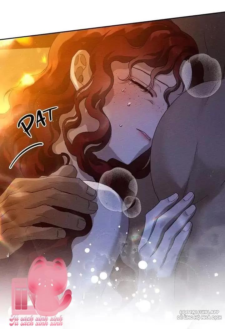 Dưới Tán Cây Sồi - Chap 72