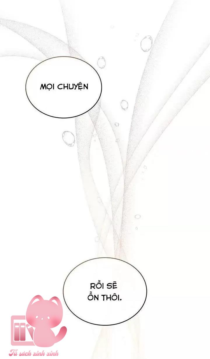 Dưới Tán Cây Sồi - Chap 72
