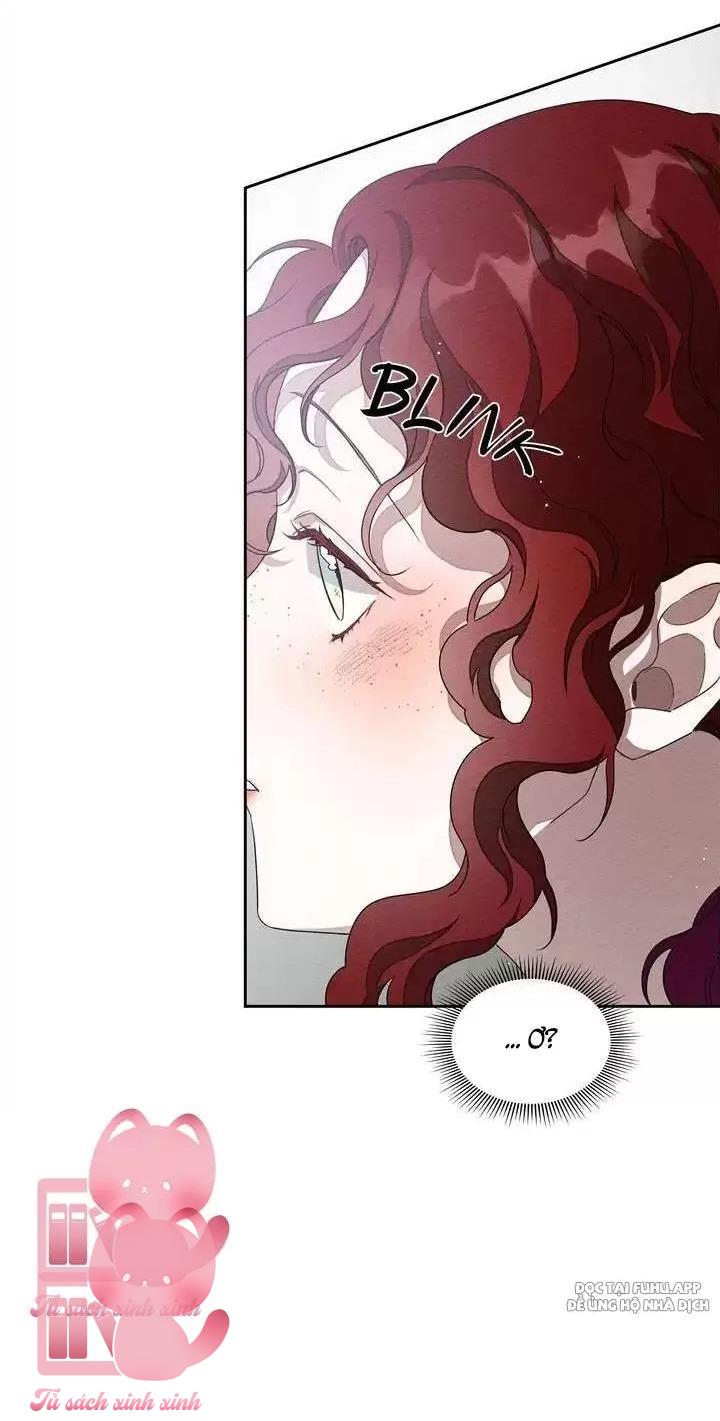 Dưới Tán Cây Sồi - Chap 72