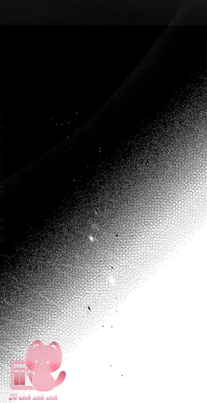 Dưới Tán Cây Sồi - Chap 73