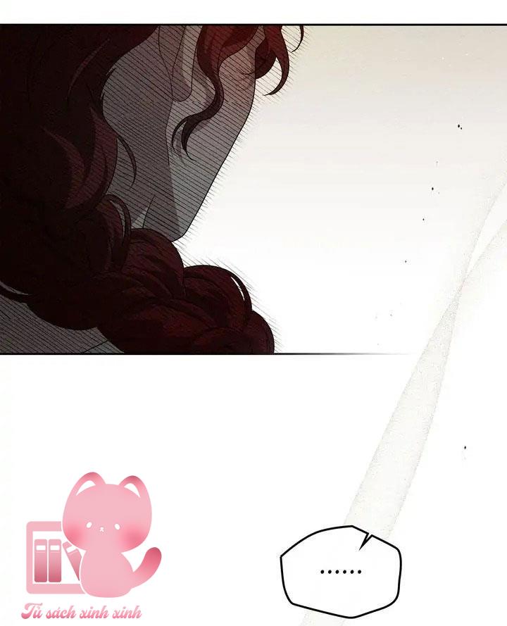 Dưới Tán Cây Sồi - Chap 73