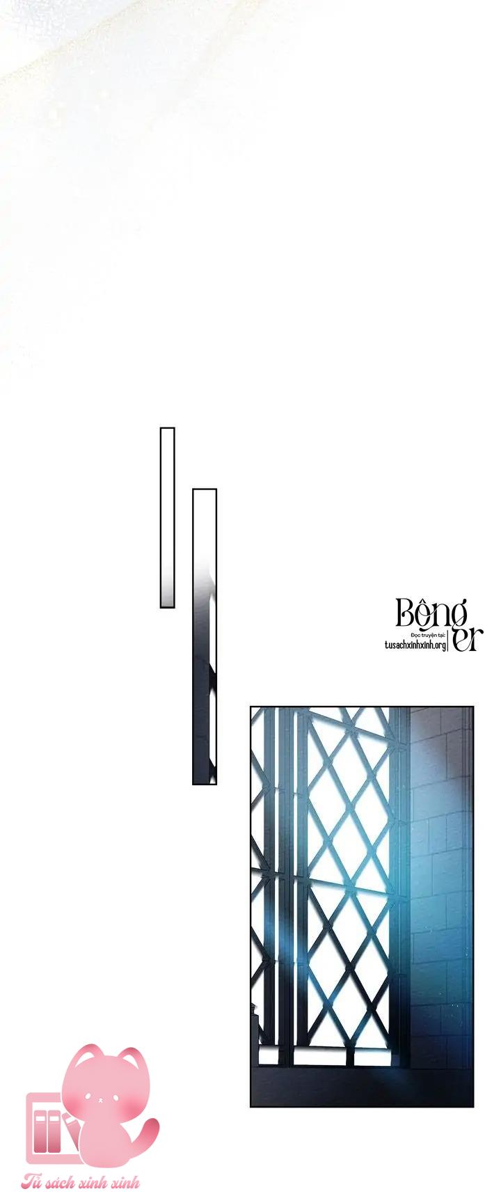 Dưới Tán Cây Sồi - Chap 74