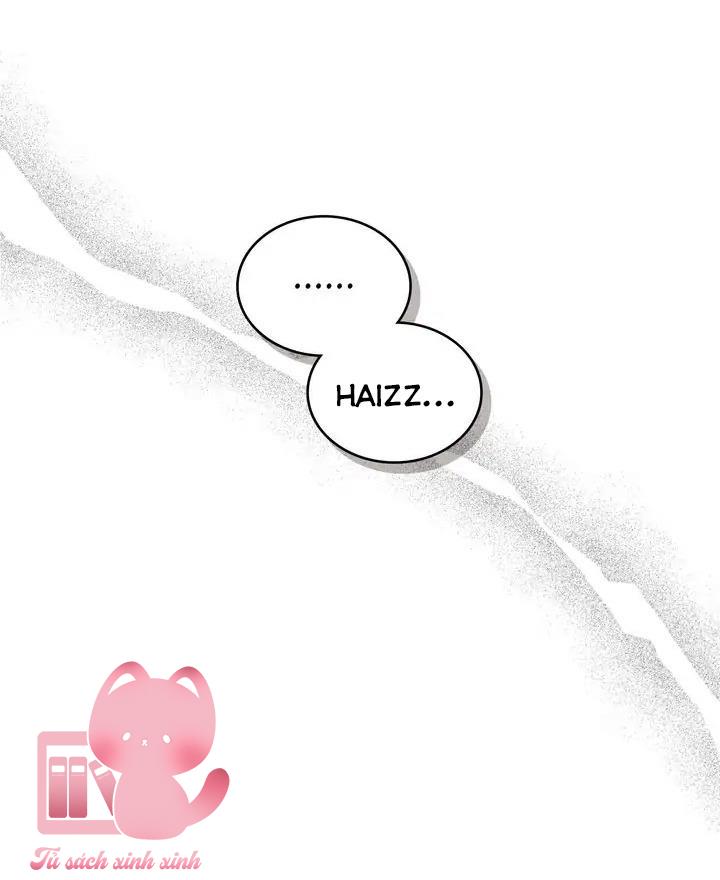 Dưới Tán Cây Sồi - Chap 75