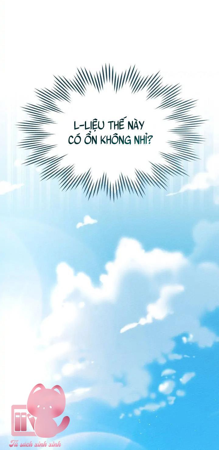 Dưới Tán Cây Sồi - Chap 75