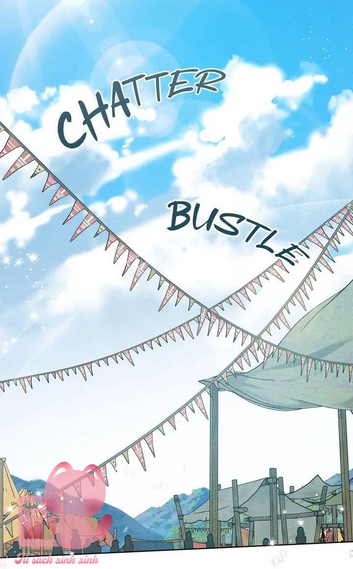 Dưới Tán Cây Sồi - Chap 75