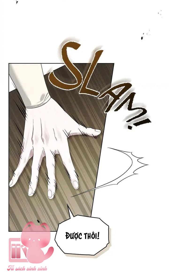 Dưới Tán Cây Sồi - Chap 75