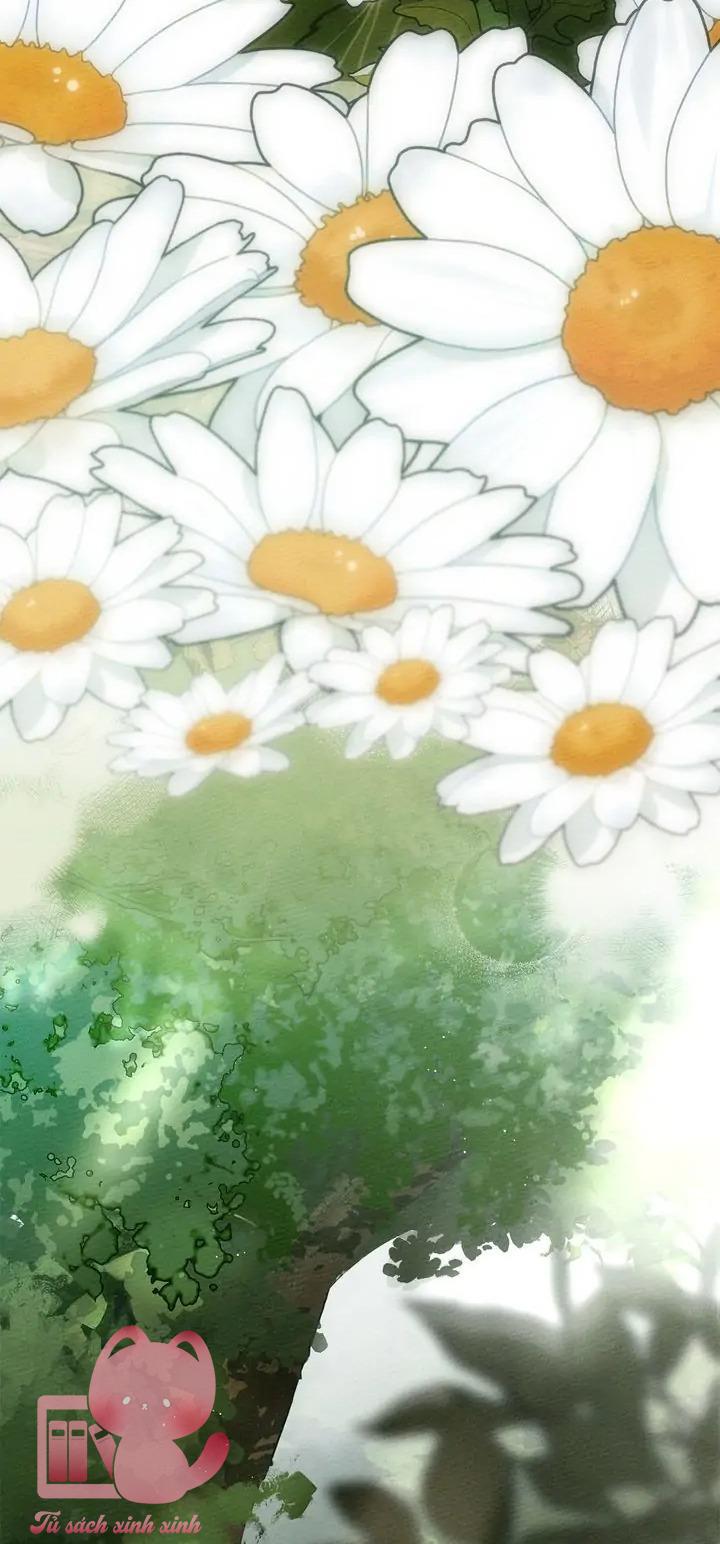 Dưới Tán Cây Sồi - Chap 76