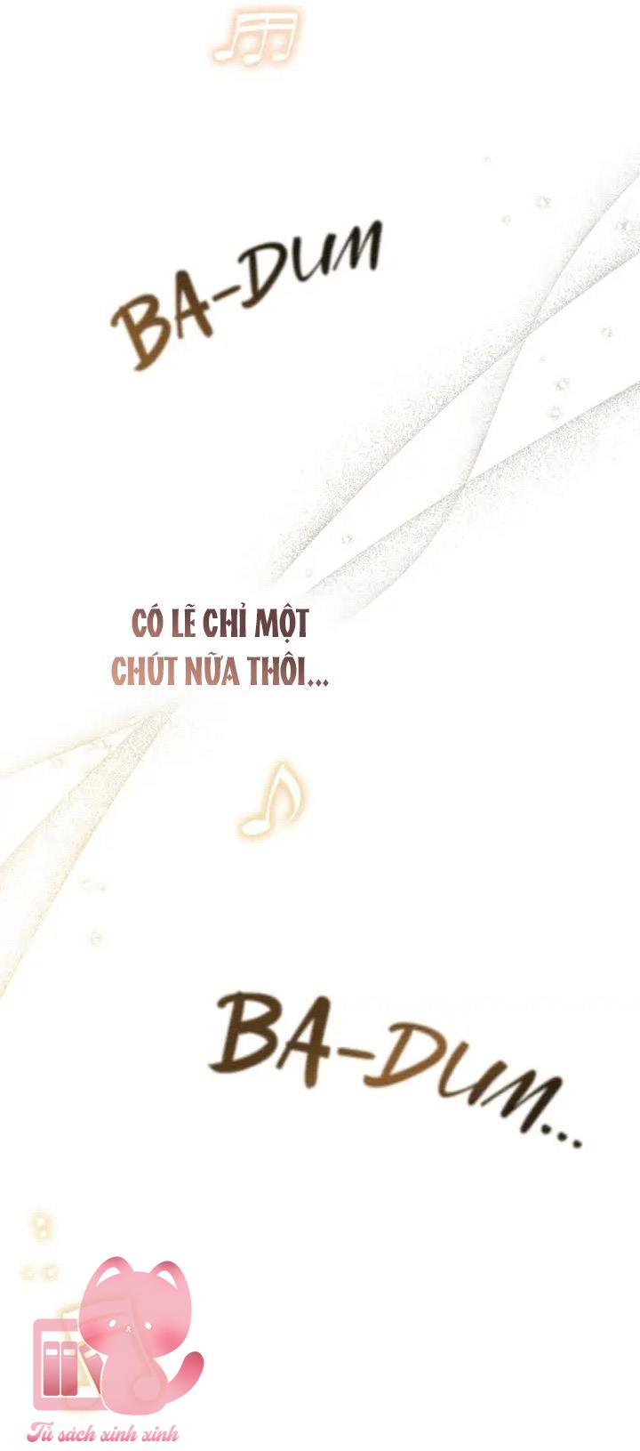 Dưới Tán Cây Sồi - Chap 76