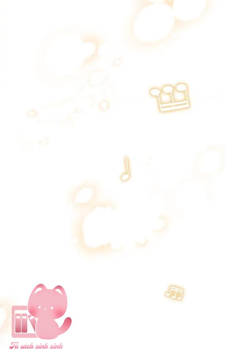 Dưới Tán Cây Sồi - Chap 76