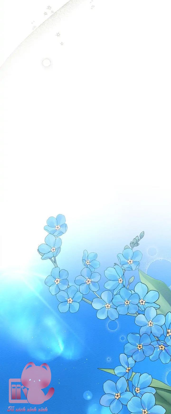Dưới Tán Cây Sồi - Chap 77