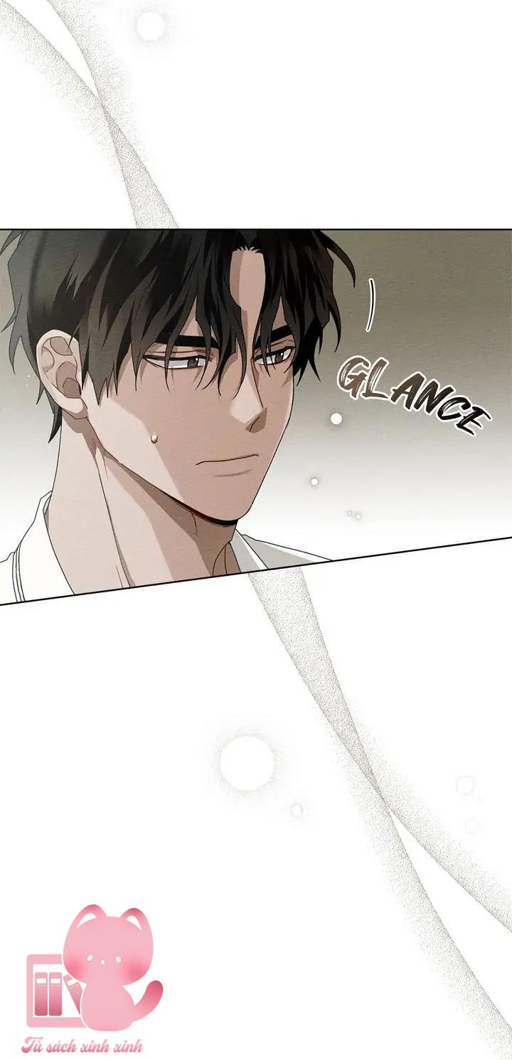 Dưới Tán Cây Sồi - Chap 78