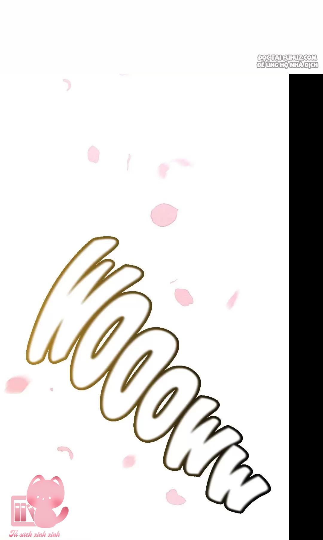 Dưới Tán Cây Sồi - Chap 8