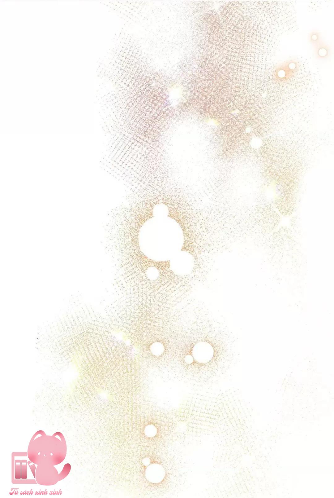 Dưới Tán Cây Sồi - Chap 8