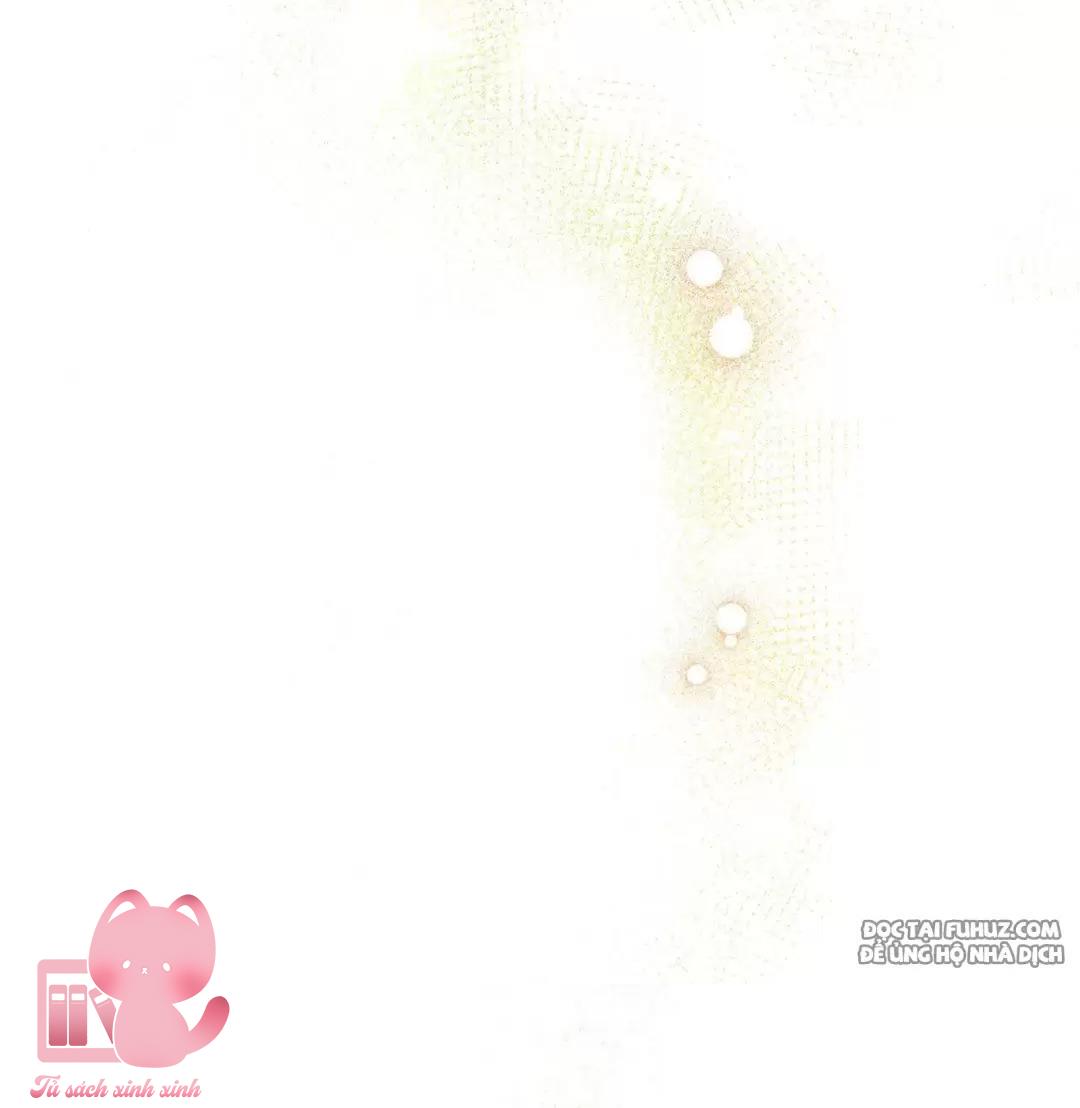 Dưới Tán Cây Sồi - Chap 8