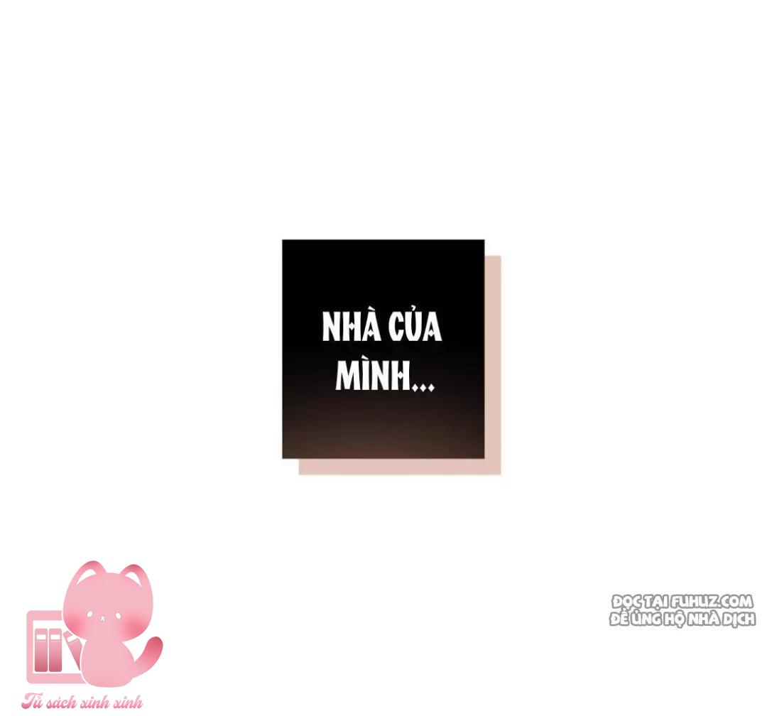 Dưới Tán Cây Sồi - Chap 8