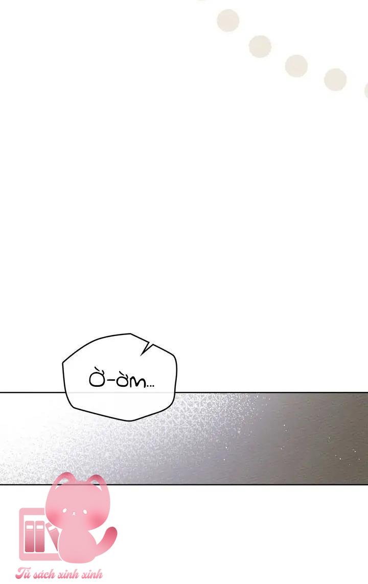 Dưới Tán Cây Sồi - Chap 80