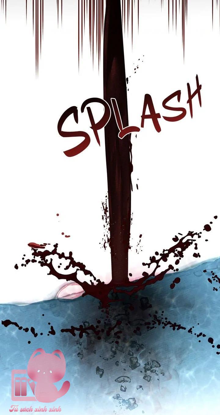 Dưới Tán Cây Sồi - Chap 84