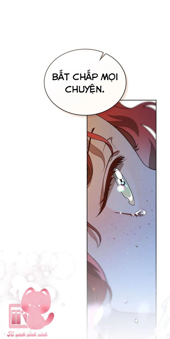 Dưới Tán Cây Sồi - Chap 85