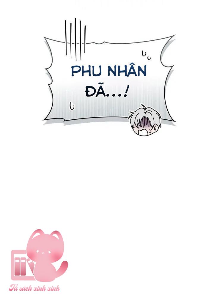 Dưới Tán Cây Sồi - Chap 85