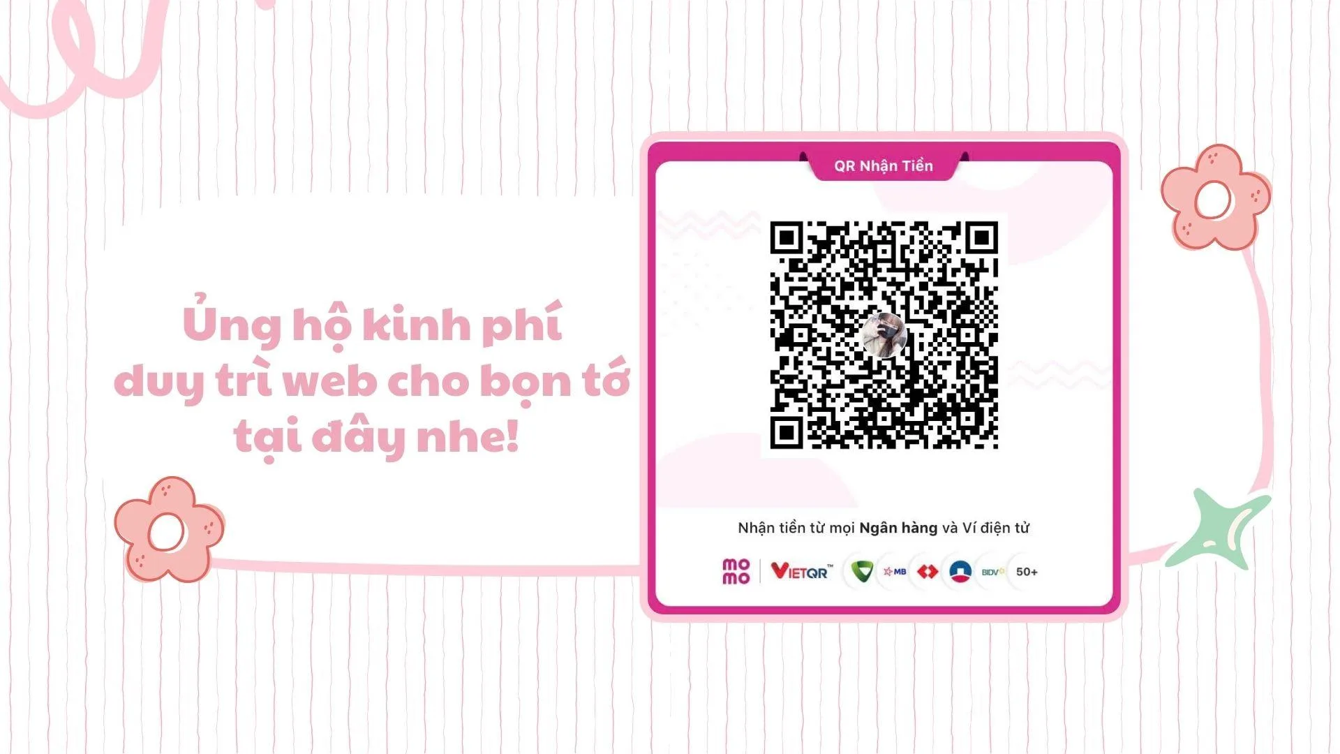 Dưới Tán Cây Sồi - Chap 85