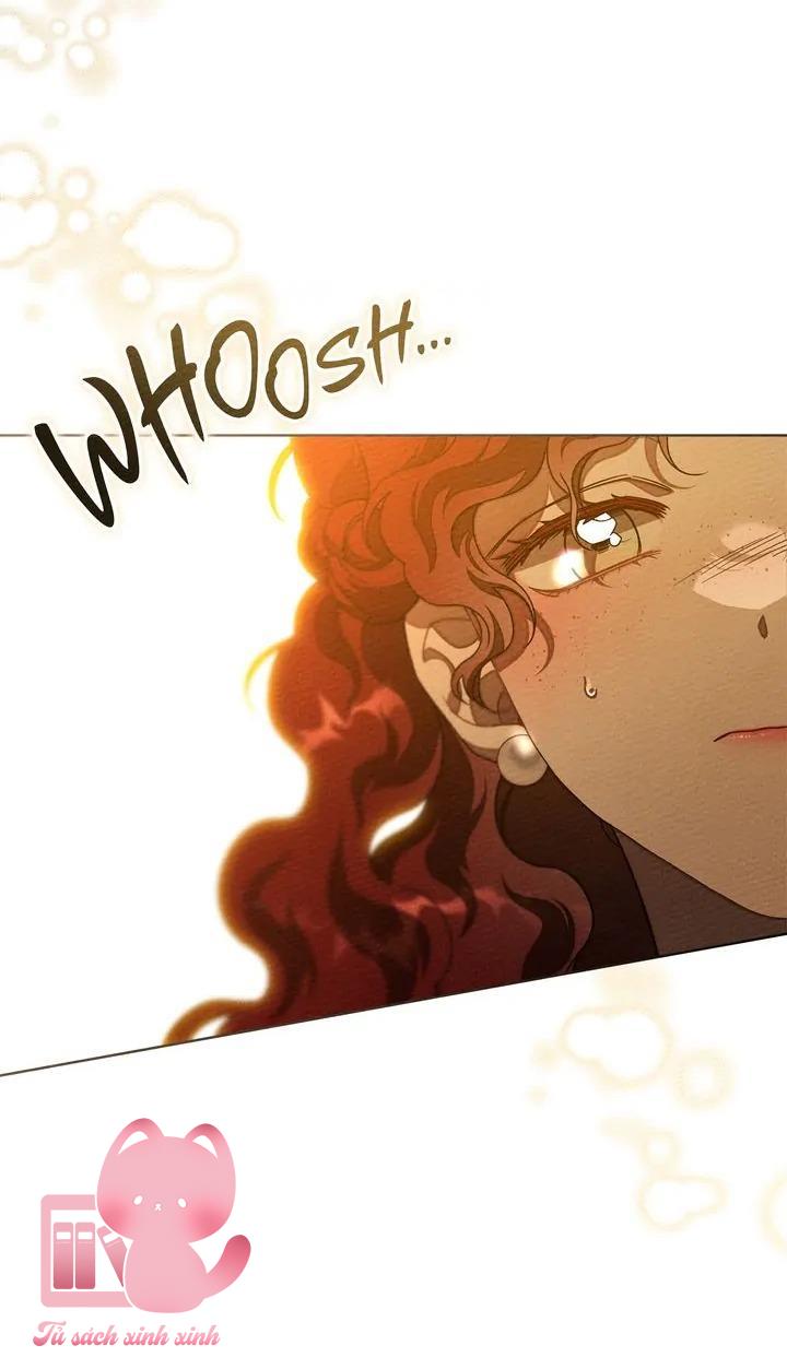 Dưới Tán Cây Sồi - Chap 86