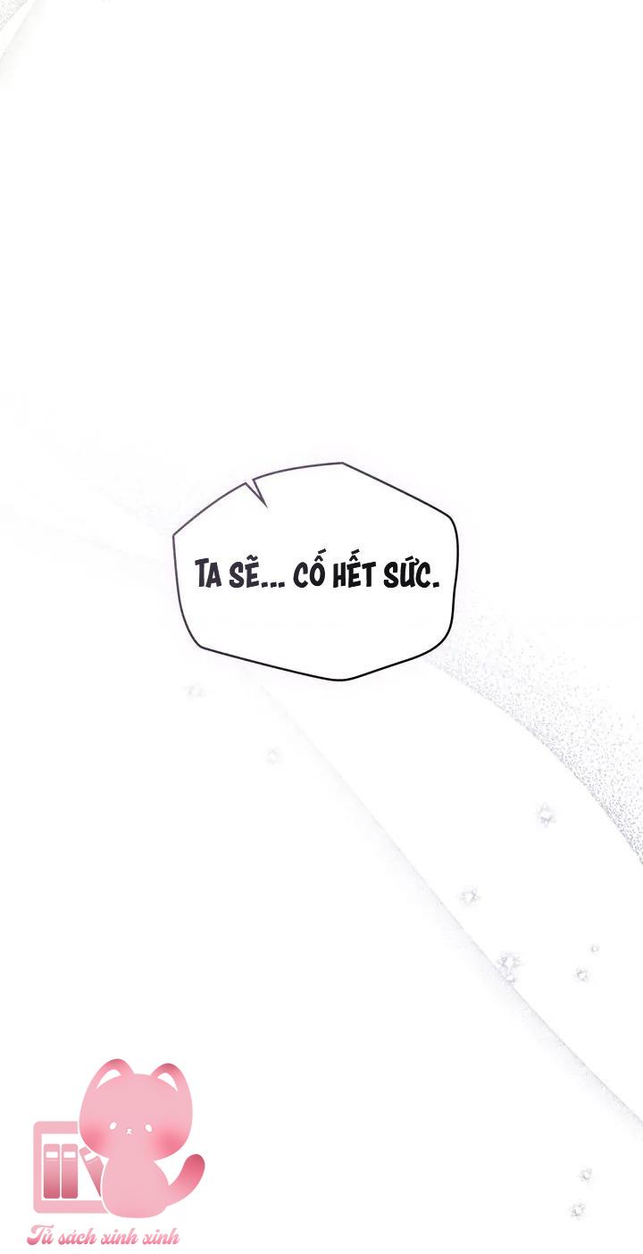 Dưới Tán Cây Sồi - Chap 87
