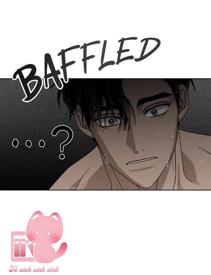 Dưới Tán Cây Sồi - Chap 88