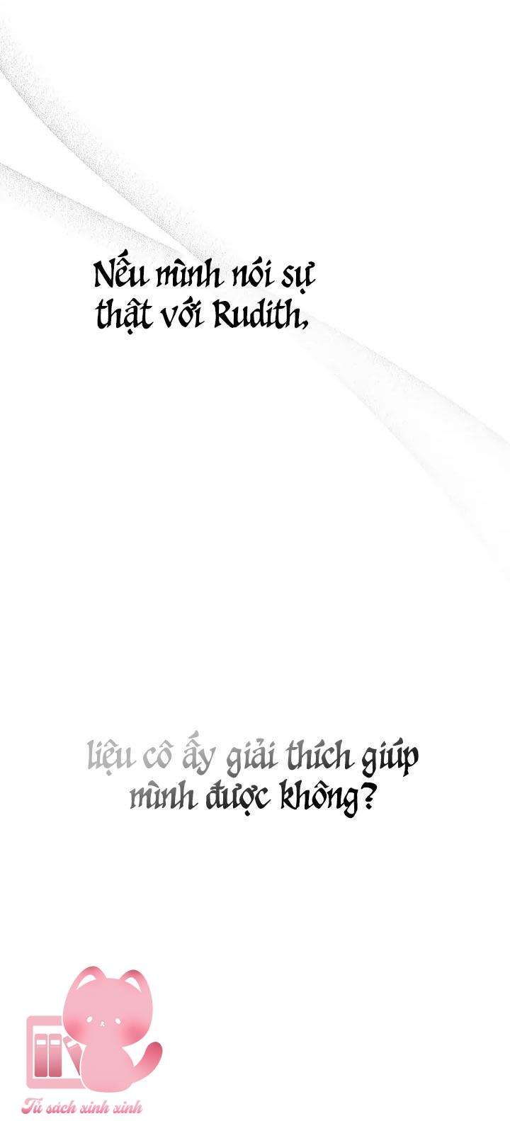 Dưới Tán Cây Sồi - Chap 88