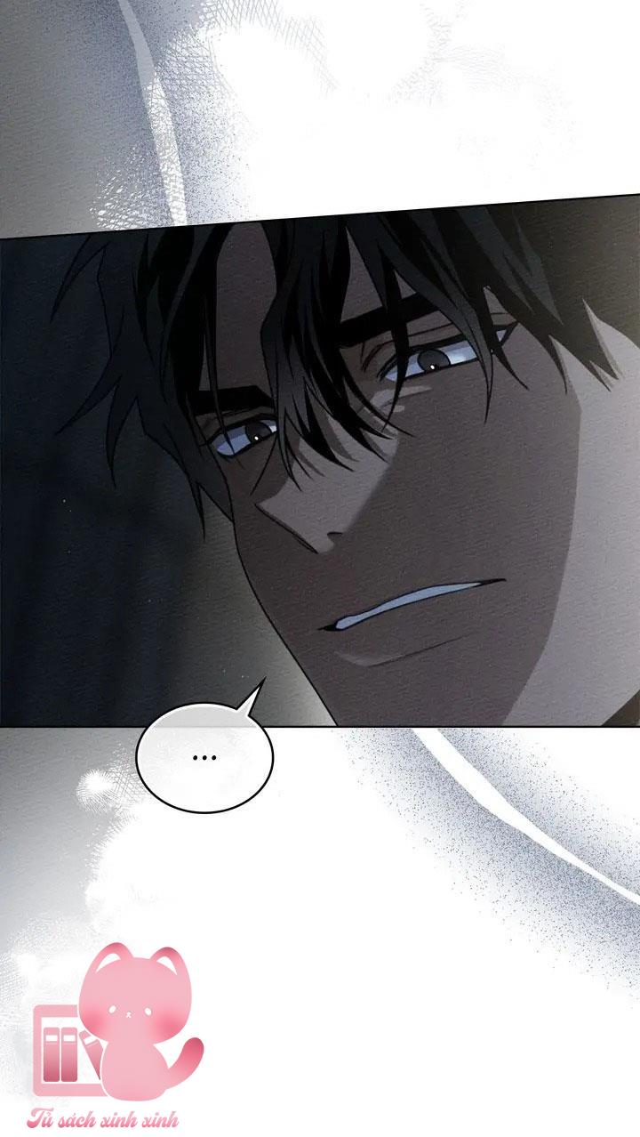 Dưới Tán Cây Sồi - Chap 89