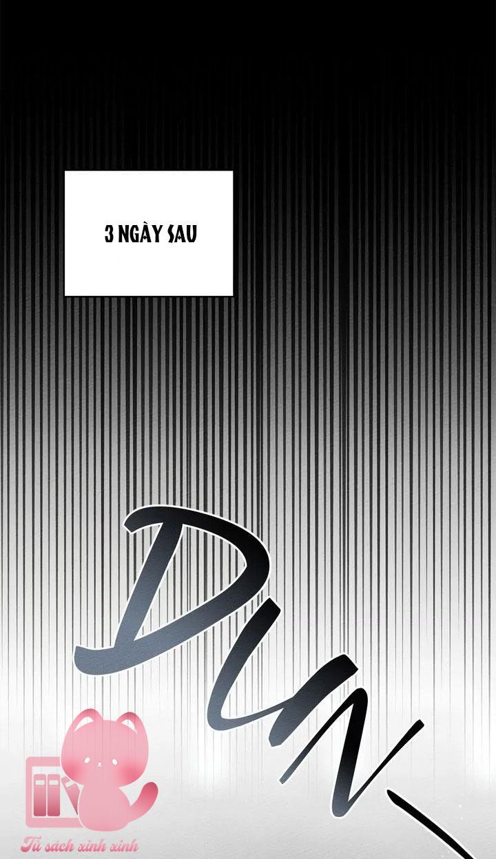 Dưới Tán Cây Sồi - Chap 89