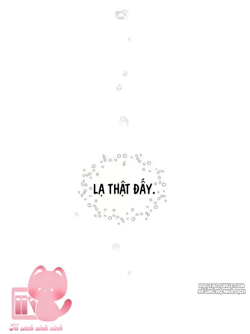 Dưới Tán Cây Sồi - Chap 9