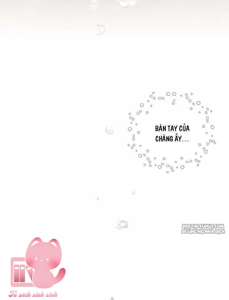 Dưới Tán Cây Sồi - Chap 9