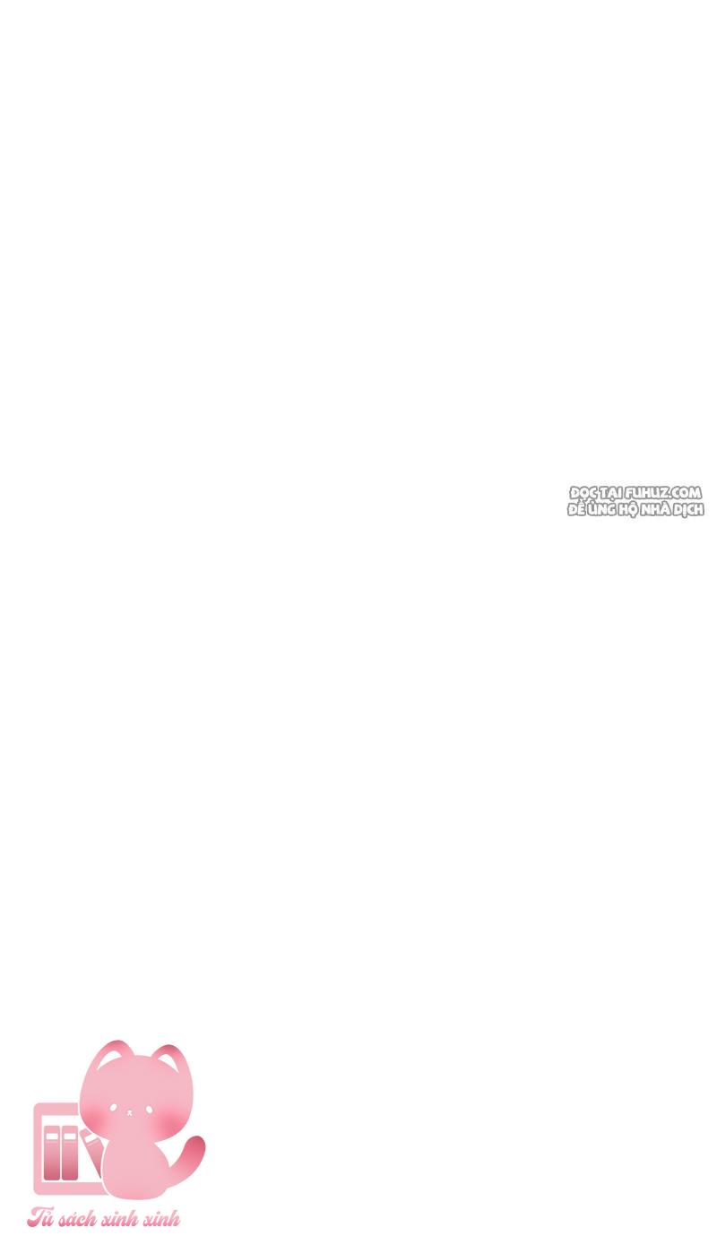 Dưới Tán Cây Sồi - Chap 9