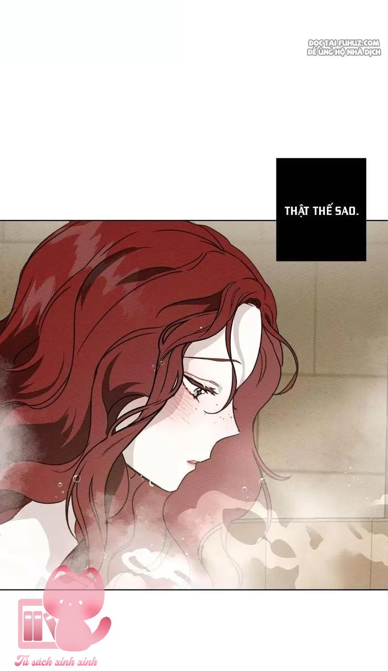 Dưới Tán Cây Sồi - Chap 9