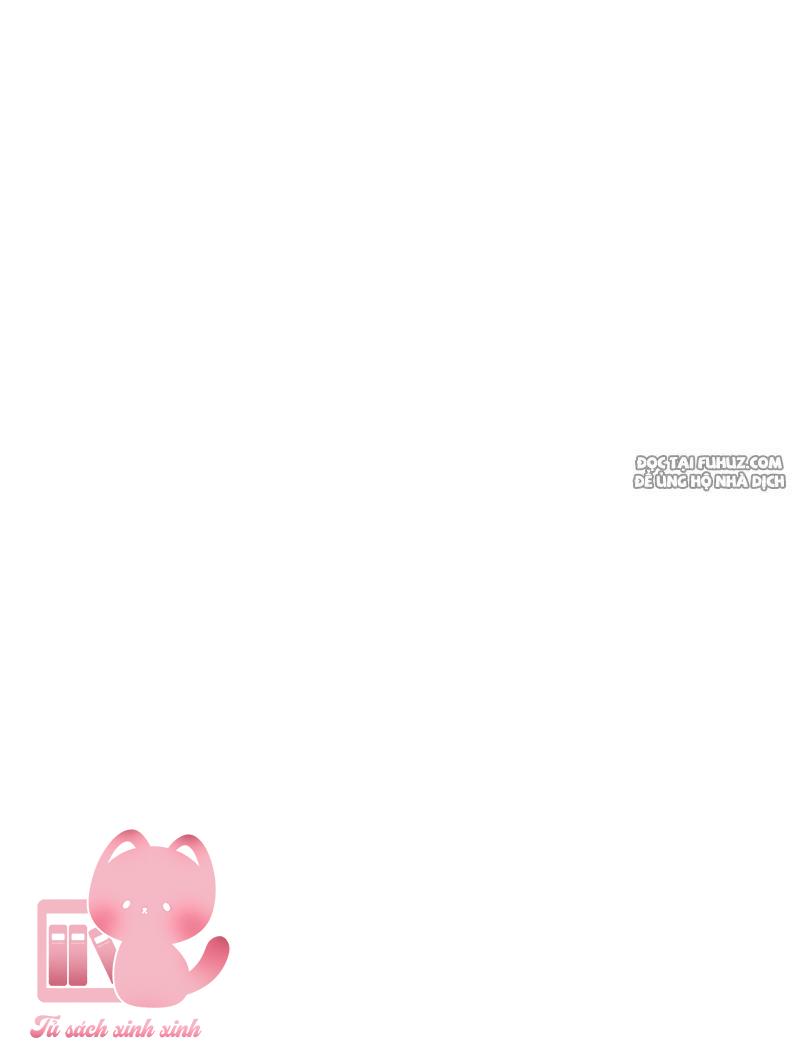 Dưới Tán Cây Sồi - Chap 9