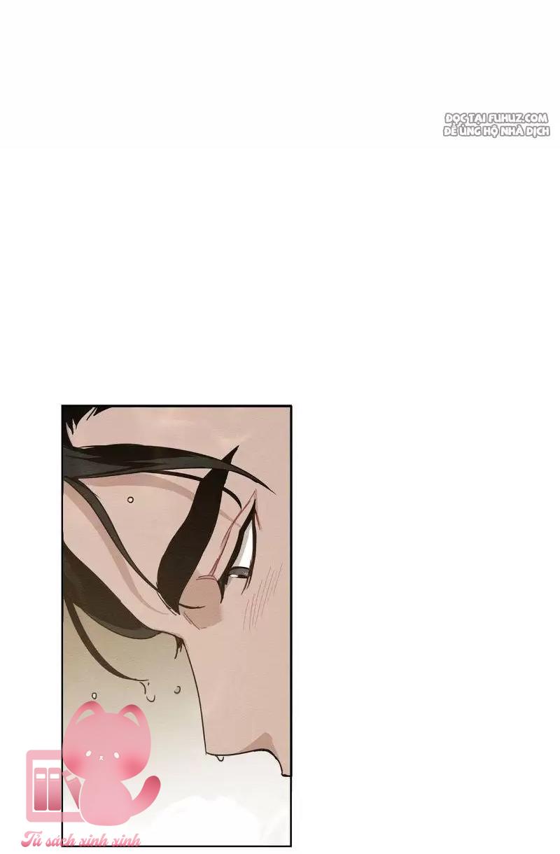 Dưới Tán Cây Sồi - Chap 9