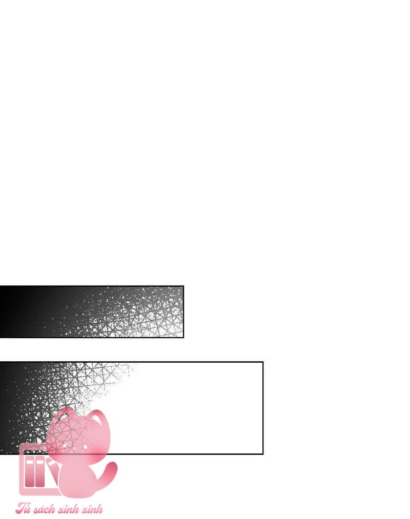 Dưới Tán Cây Sồi - Chap 9