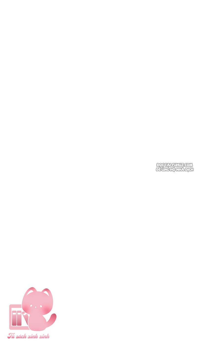 Dưới Tán Cây Sồi - Chap 9