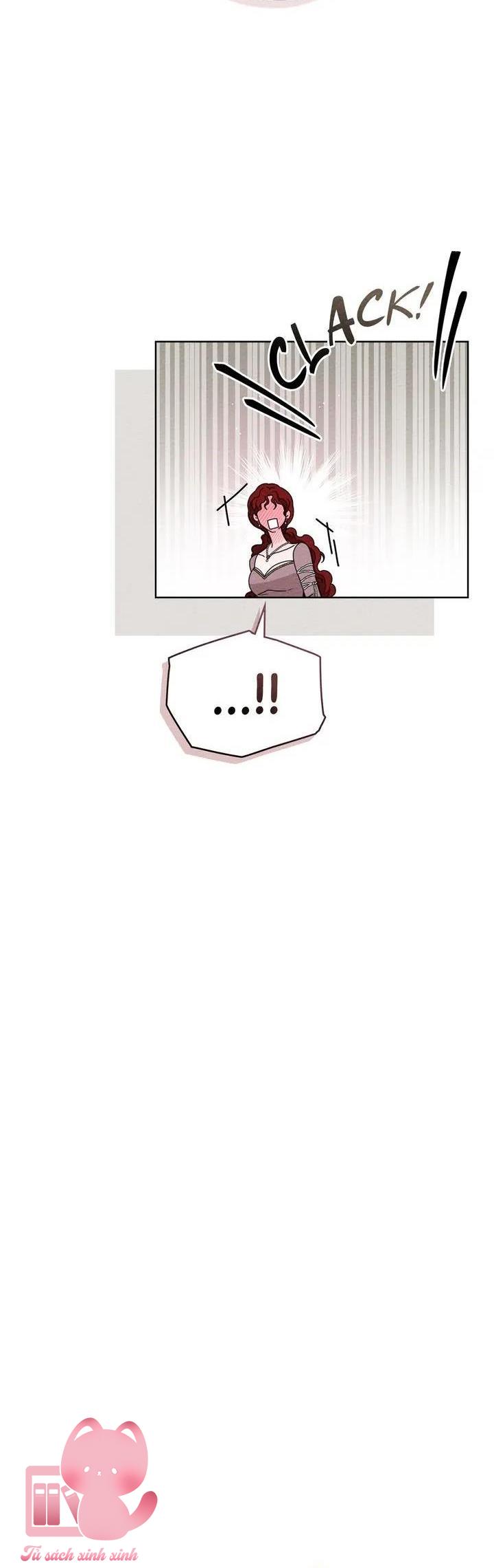Dưới Tán Cây Sồi - Chap 90
