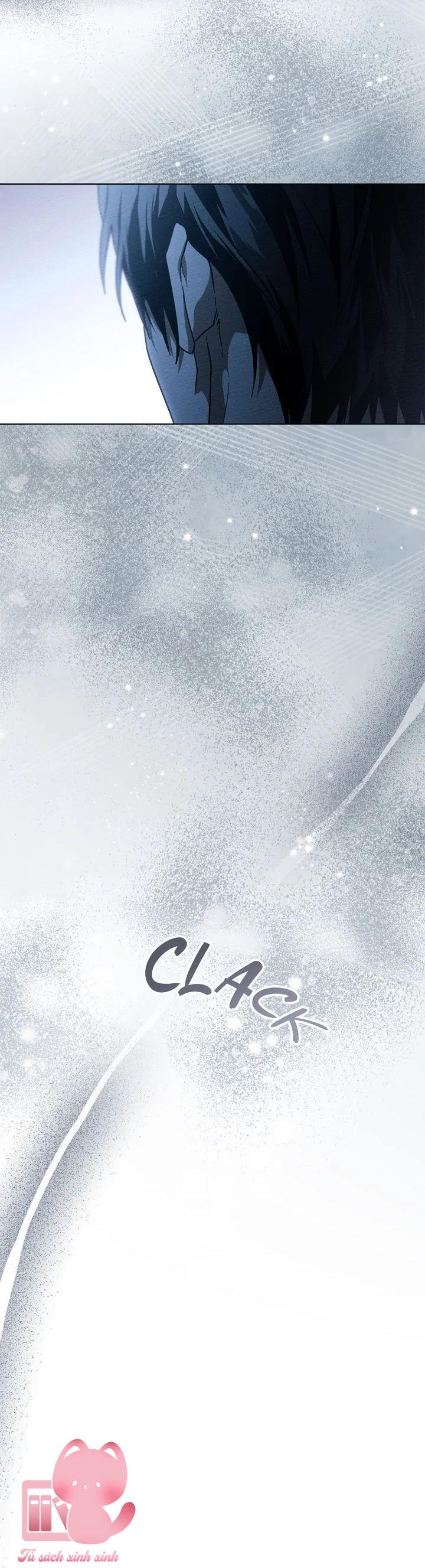 Dưới Tán Cây Sồi - Chap 96