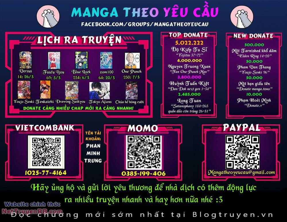 ELDEN RING: Đường đến với cây Erdtree. - Chap 14