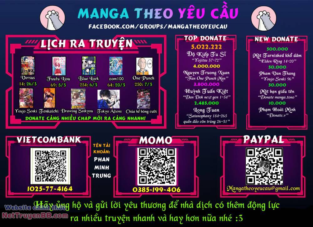 ELDEN RING: Đường đến với cây Erdtree. - Chap 15