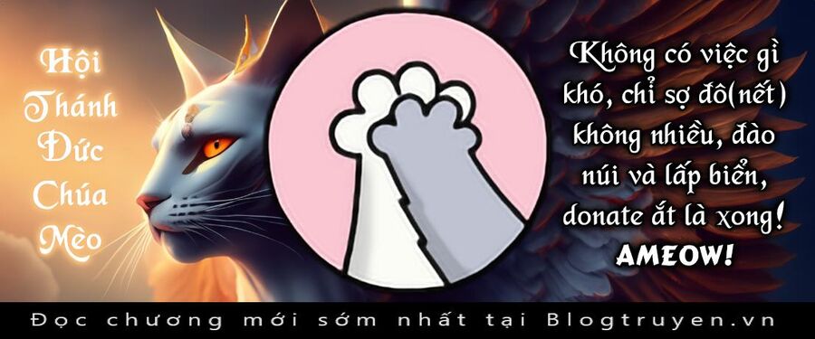 ELDEN RING: Đường đến với cây Erdtree. - Chap 20