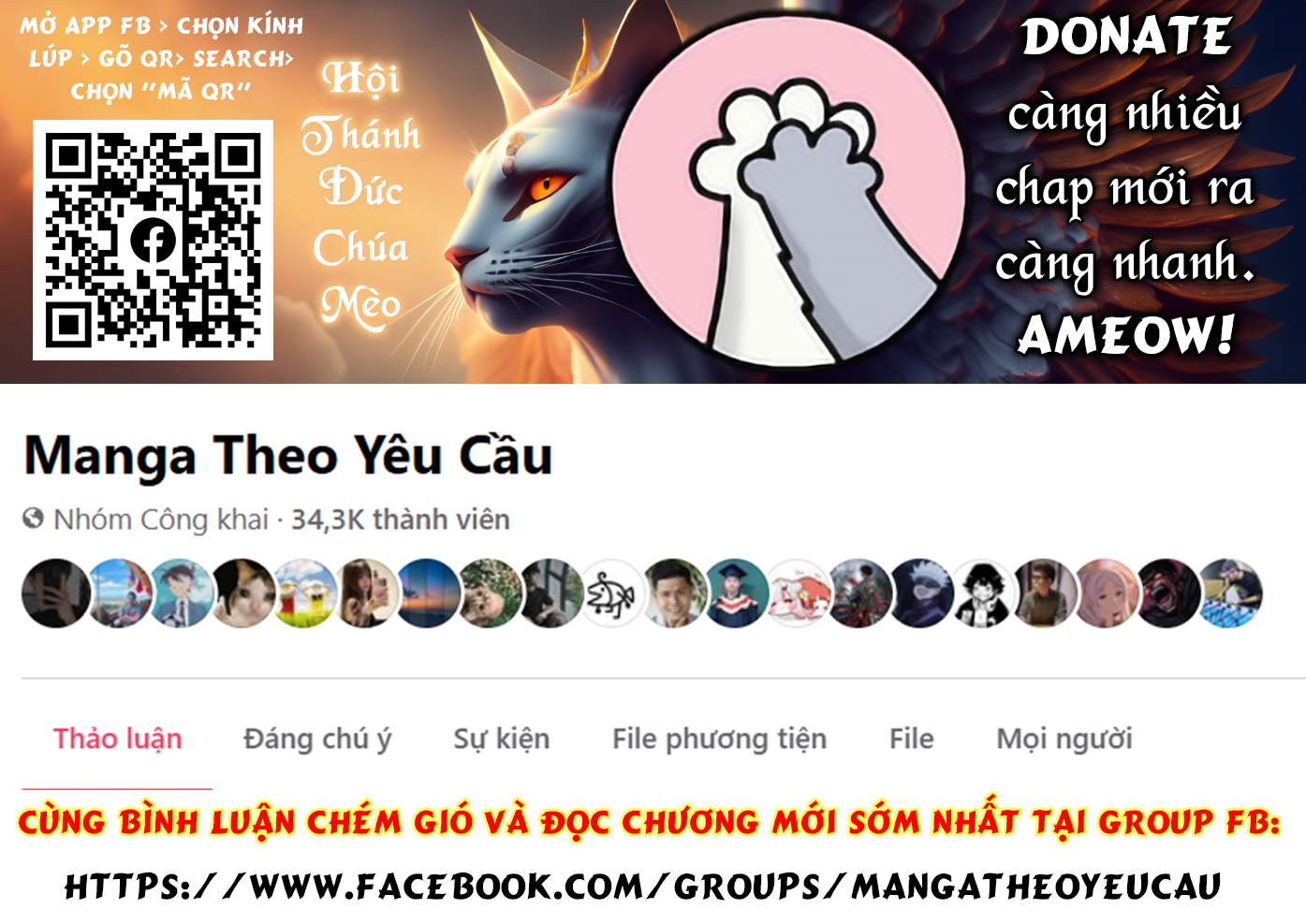 ELDEN RING: Đường đến với cây Erdtree. - Chap 21