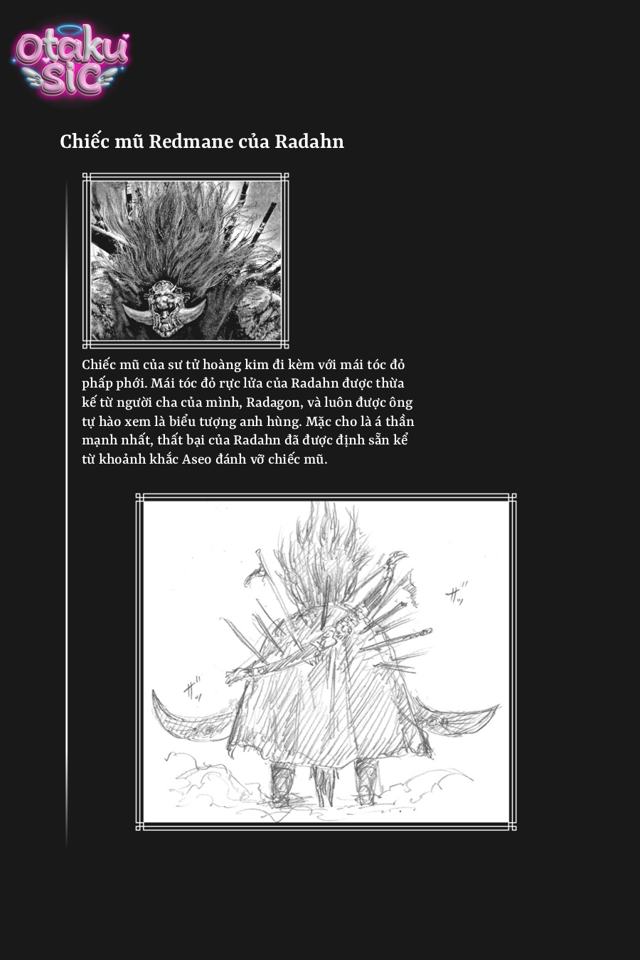 ELDEN RING: Đường đến với cây Erdtree. - Chap 42