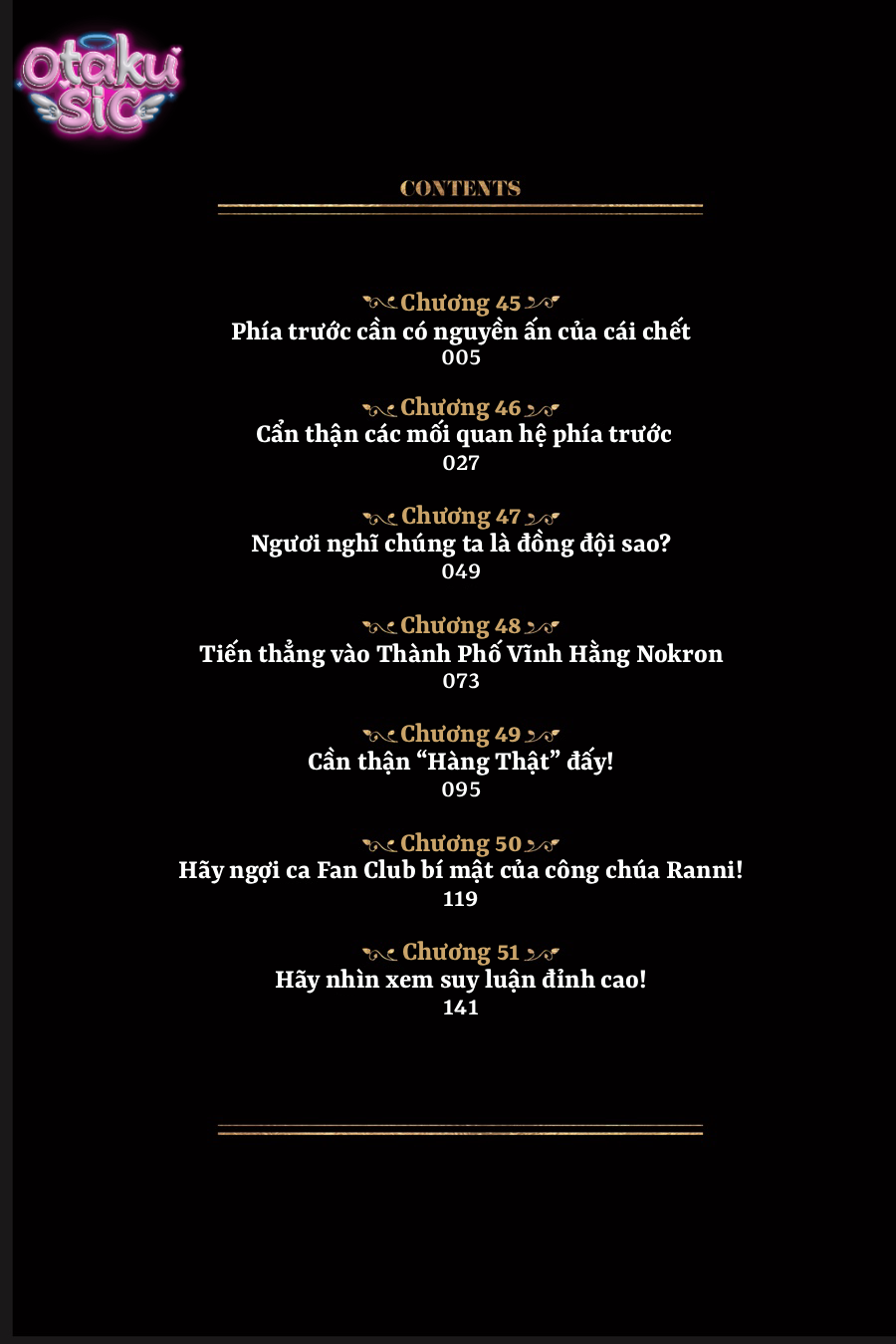 ELDEN RING: Đường đến với cây Erdtree. - Chap 45