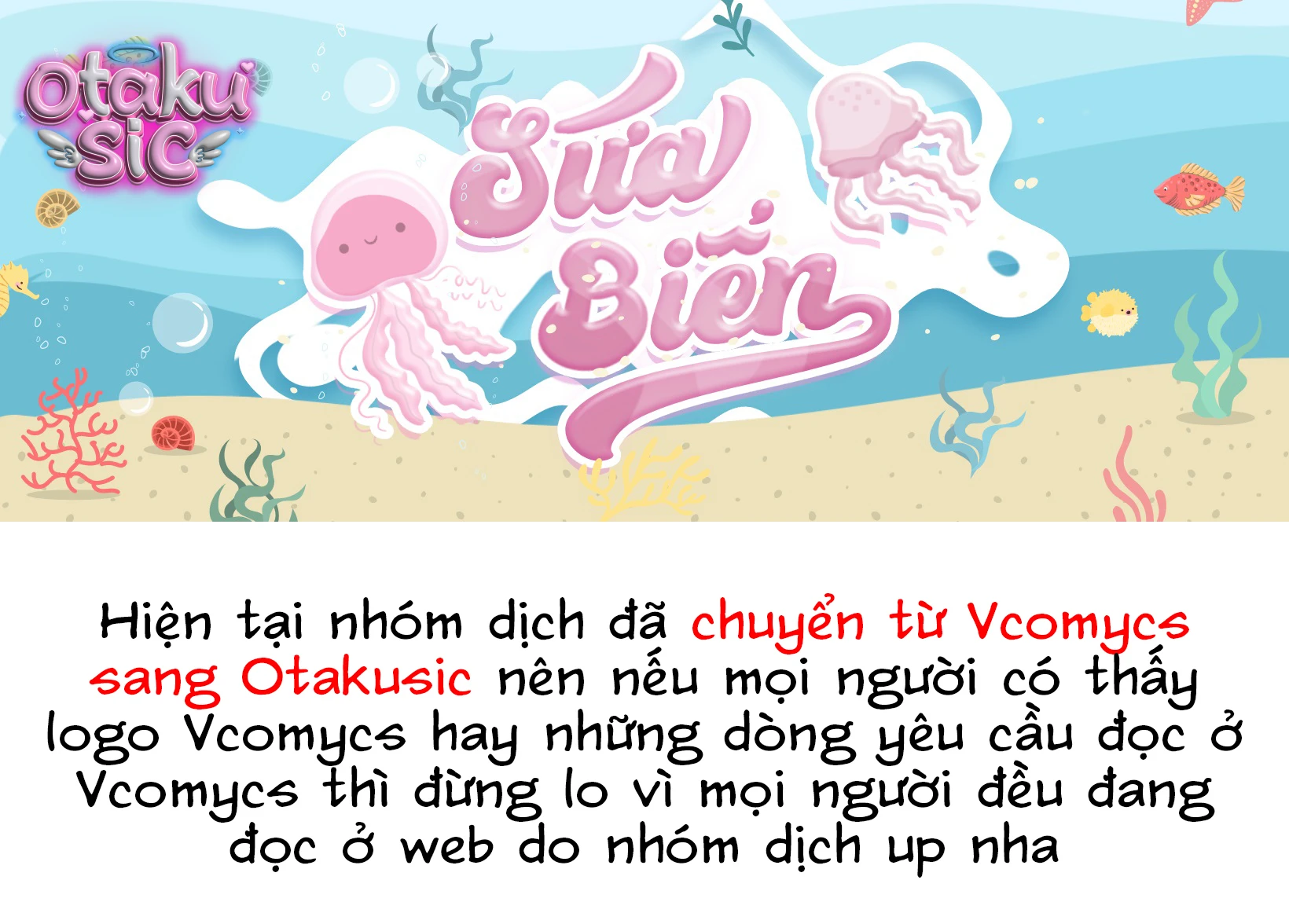 Em Bé Nuôi Lớn Kẻ Phản Diện - Chap 0 - Trang 0